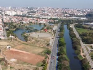 Plano Ver O Ajuda A Garantir Uma Esta O Mais Tranquila E Segura Tv