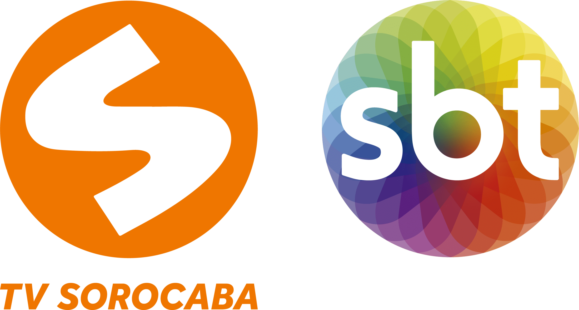 TV Sorocaba
