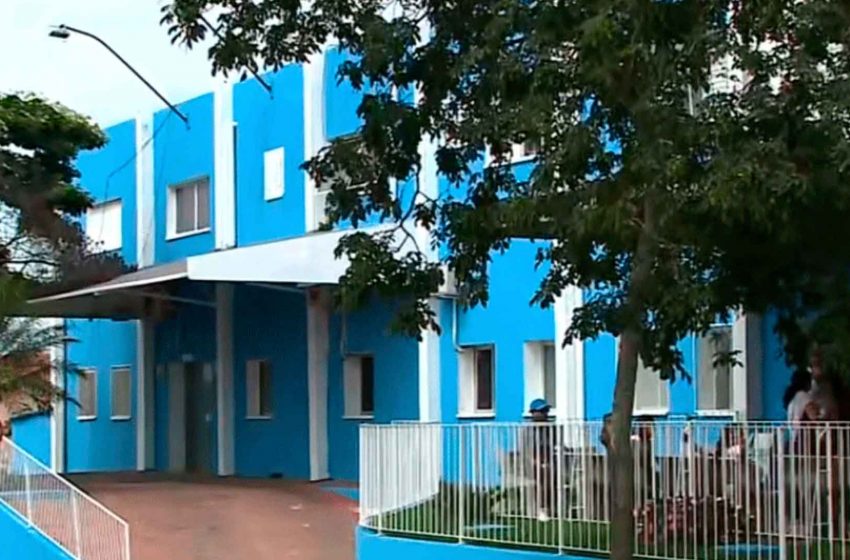  Hospital Municipal de Ibiúna passa uma noite sem atendimento