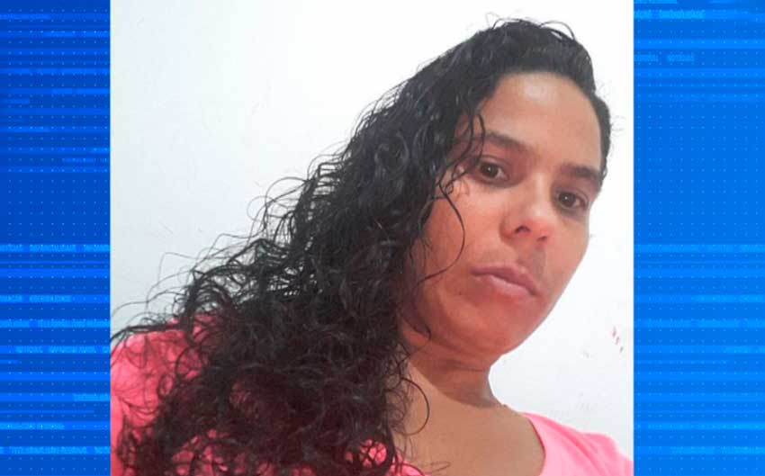 vitima feminicidio sorocaba