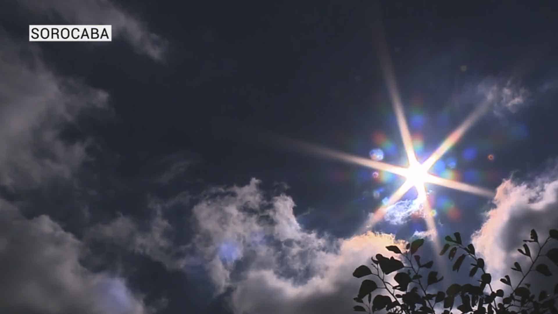 Cuidados essenciais com a pele no verão