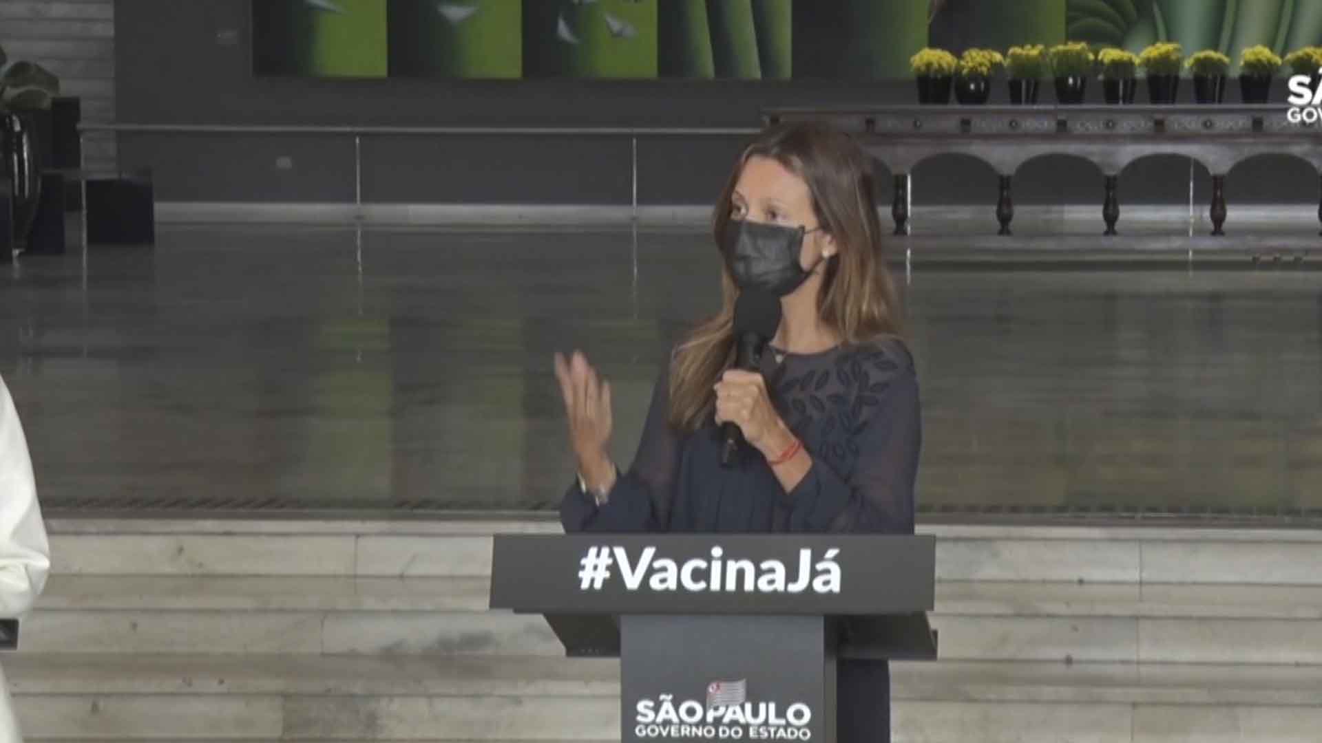 São Paulo entra na fase de transição para retomada gradativa da economia