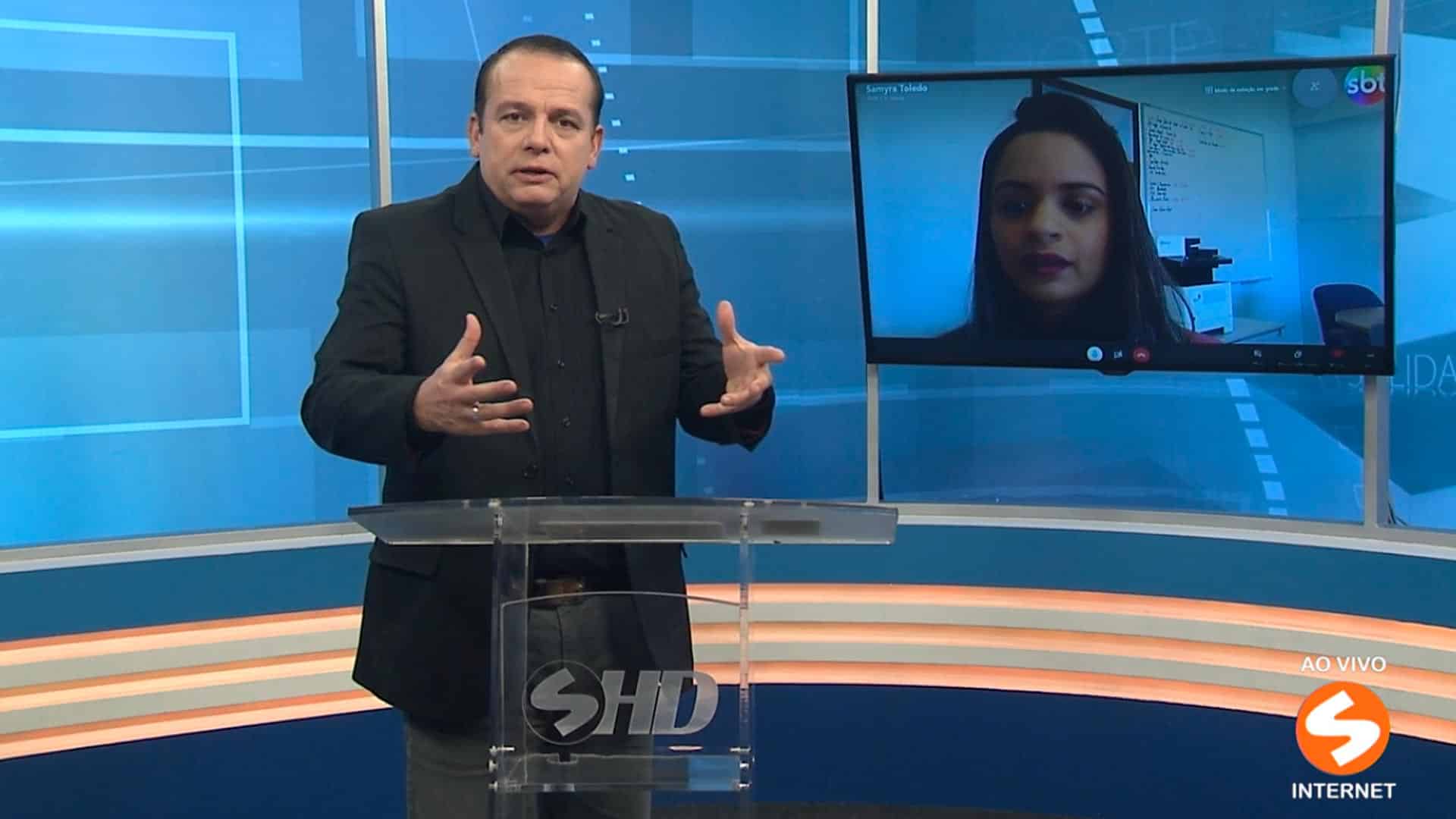 Sorocaba terá encontro “Mães empreendedoras”