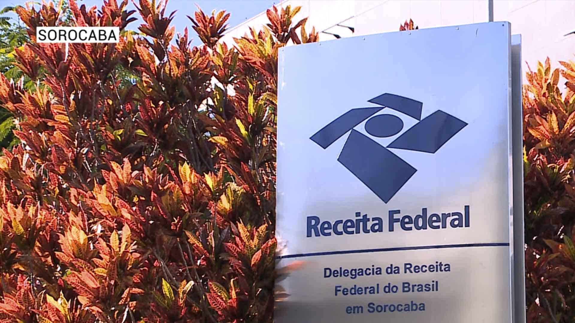 Prazo para declaração do IR termina dia 31/05