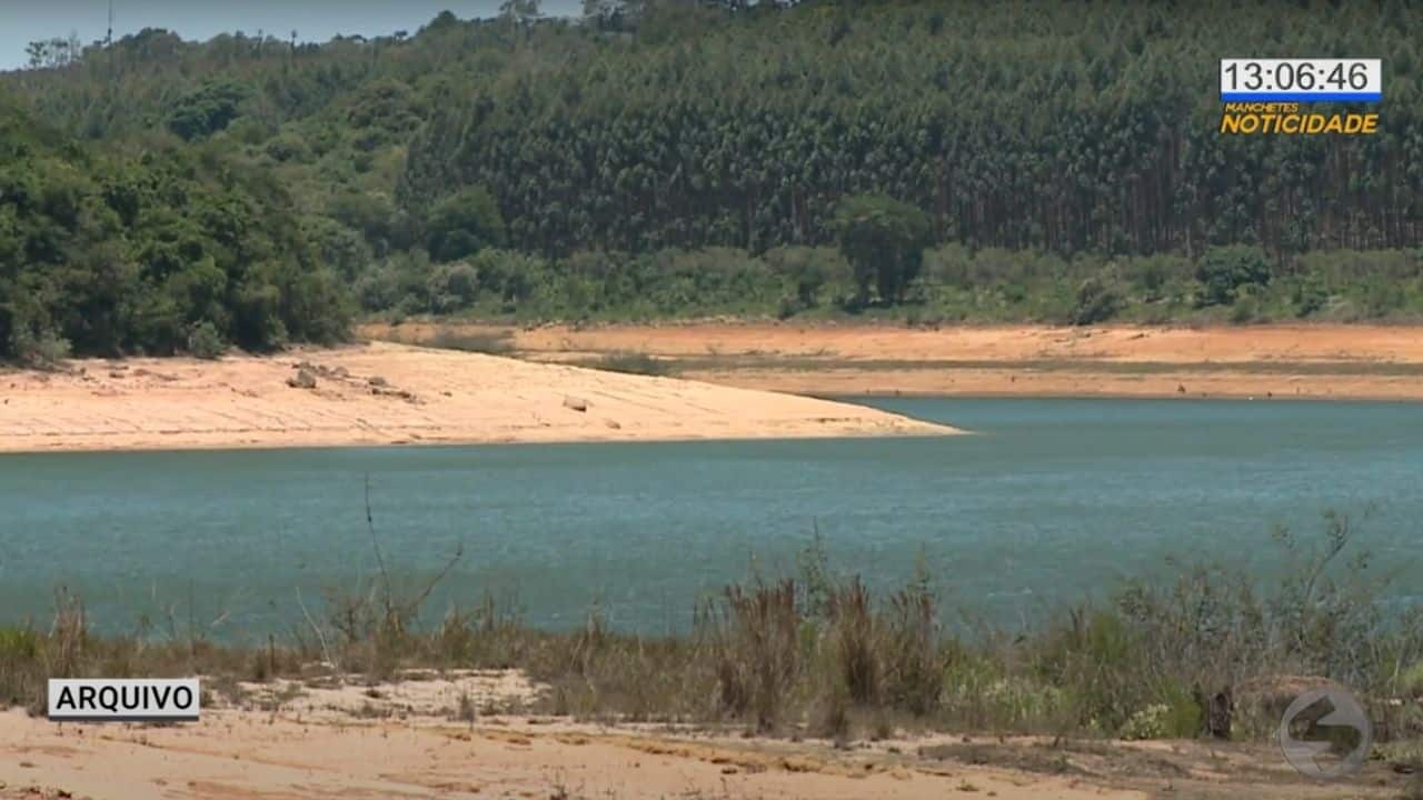 Sorocaba segue sem rodízio no abastecimento