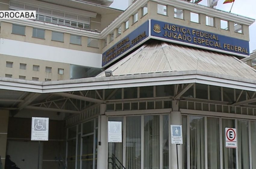  Perícias médicas estão atrasadas em Sorocaba