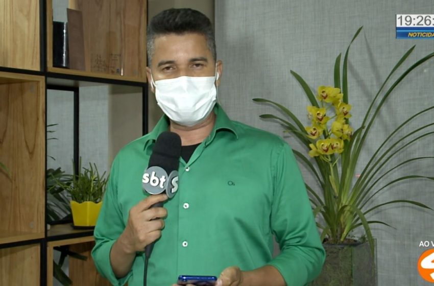  Jundiaí apresenta queda de 57% na procura por atendimento por sintomas gripais