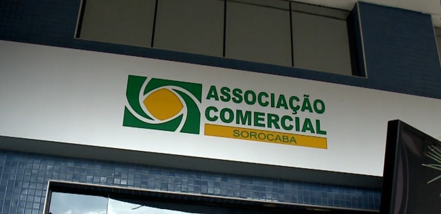 Eleição na Associação Comercial de Sorocaba será realizada na quinta-feira (17)