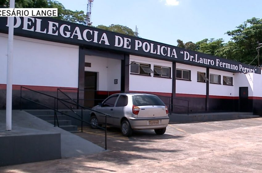 Retomados os depoimentos das testemunhas do incêndio no resort de Cesário Lange