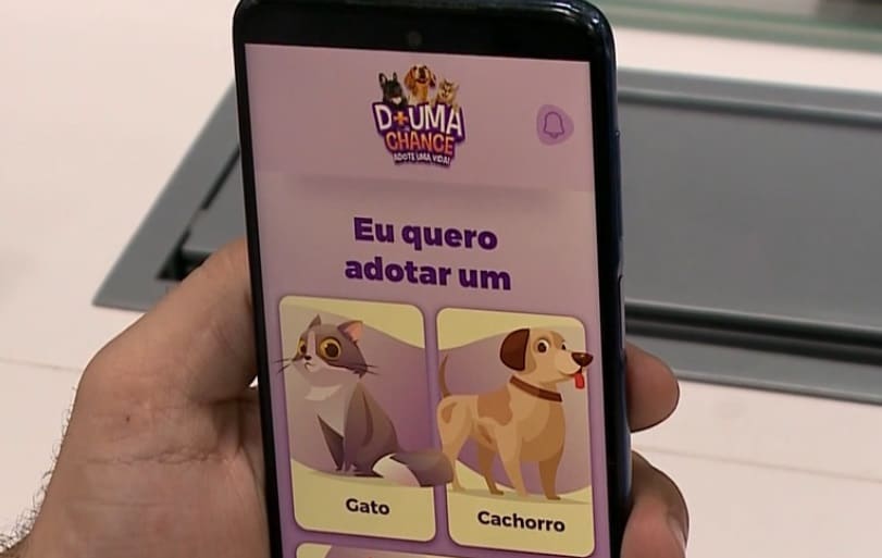 Falando Cachorro Cão Max na App Store