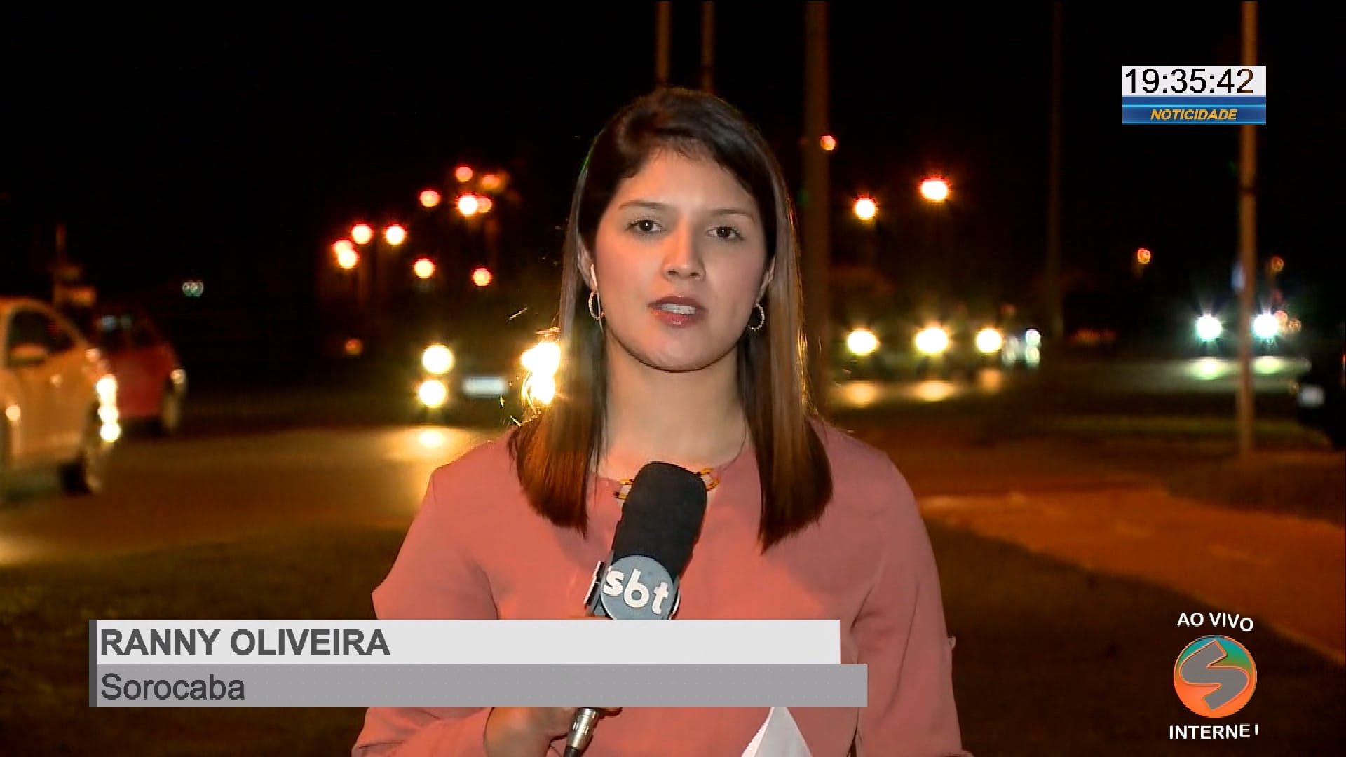 Rodovia dos Bandeirantes tem interdição para prova ciclística neste domingo