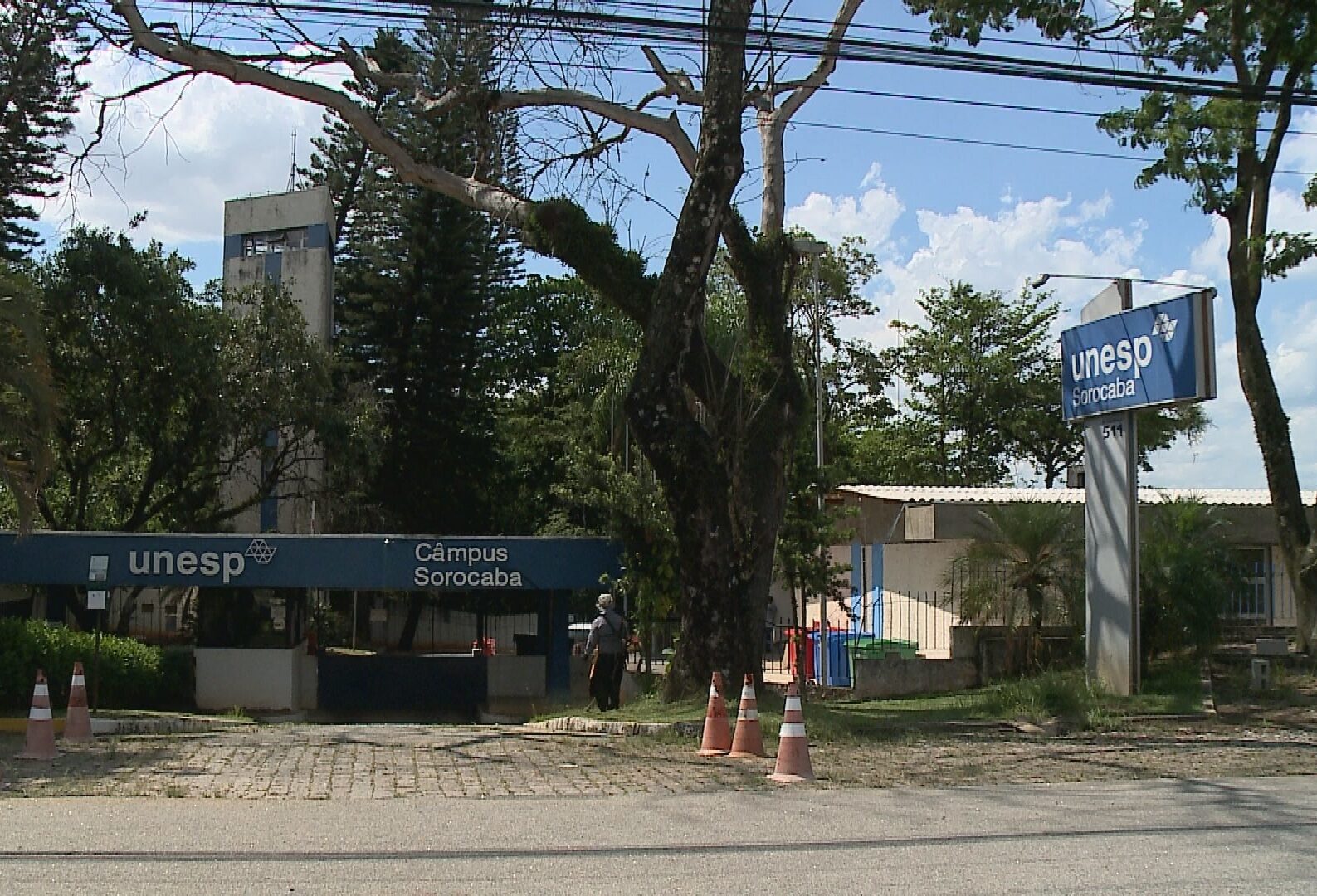 uso-de-mascaras-volta-a-ser-obrigatorio-nas-unidades-da-unesp