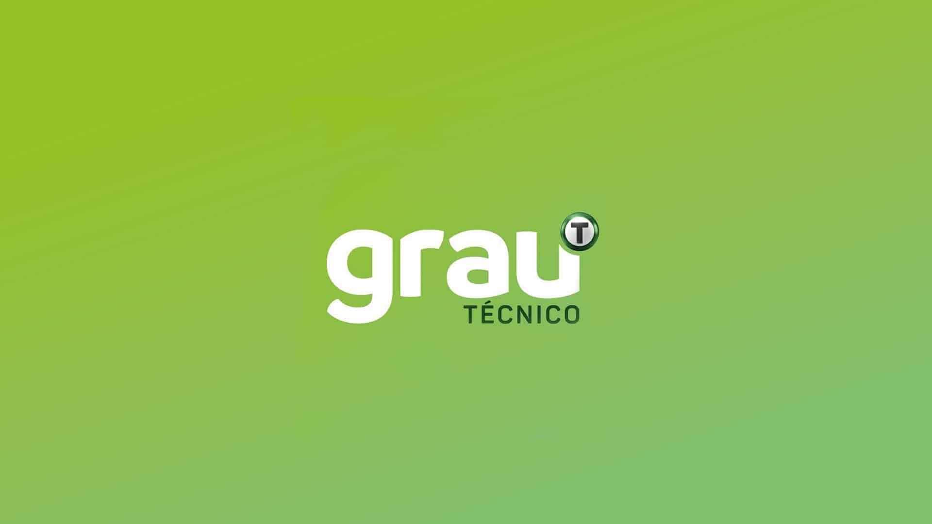 Feira de Empregabilidade do Grau Técnico oferece 450 vagas