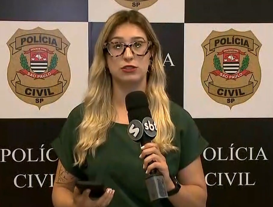 Polícia Civil anuncia resultados de operações e mudanças para a região