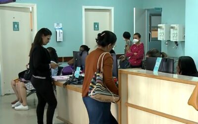 Hospital do Câncer em Sorocaba vai receber verba federal