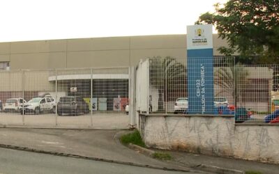 Prefeitura apura como menino de 3 anos foge de CEI em Sorocaba