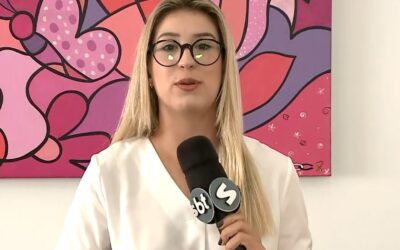 Polícia Civil e Liga Sorocabana de Câncer fazem parceria para apoiar mulheres