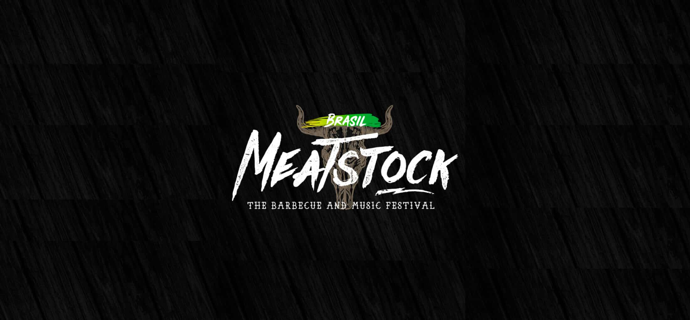 capa meatstock