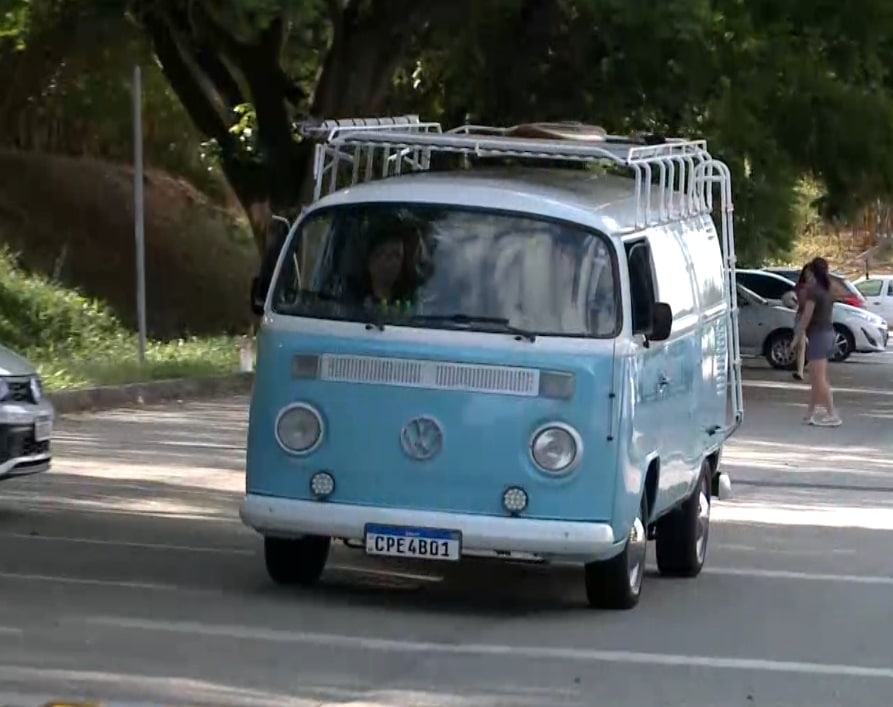 casal kombi