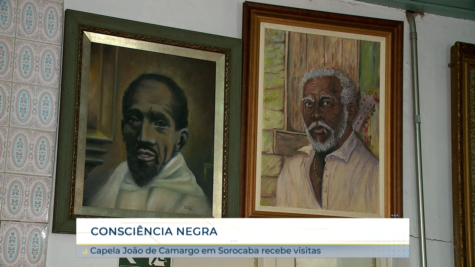 movimentos-religiosos-e-educacionais-em-sorocaba-resgatam-historia-dos-negros