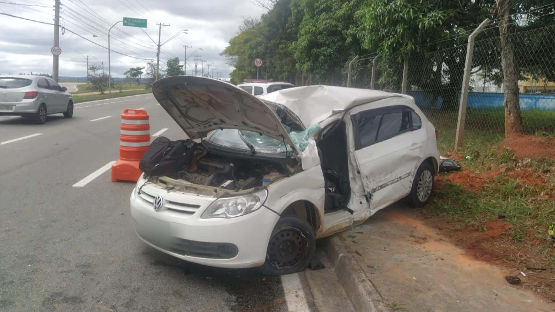 duas-pessoas-morrem-em-acidente-na-zona-industrial-de-sorocaba