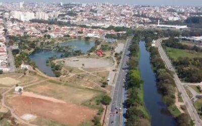 Plano Verão ajuda a garantir uma estação mais tranquila e segura