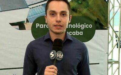 Trem intercidades é discutido durante evento em Sorocaba