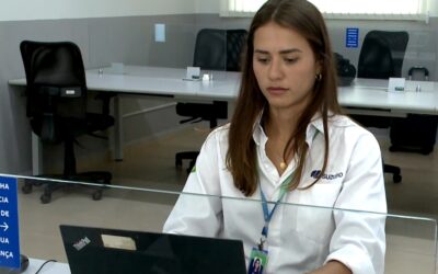 Dia da Mulher marca luta por mais espaço no mercado de trabalho