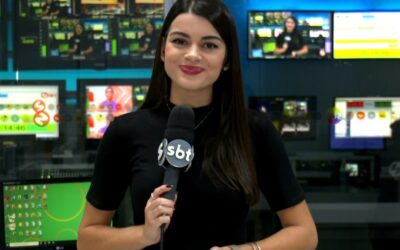 Sorocaba tem programação de atividades para mulheres no mês de abril