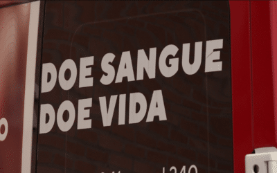 Posto de coleta de sangue começa a funcionar em Itapetininga