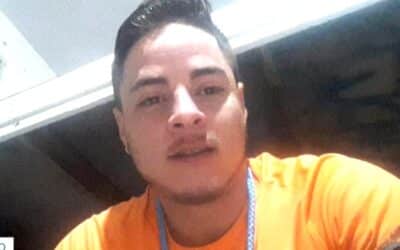 Júri de acusado de homicídio por conta de som alto é realizado em Sorocaba