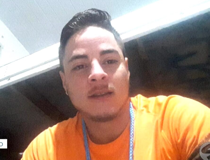 Júri de acusado de homicídio por conta de som alto é realizado em Sorocaba