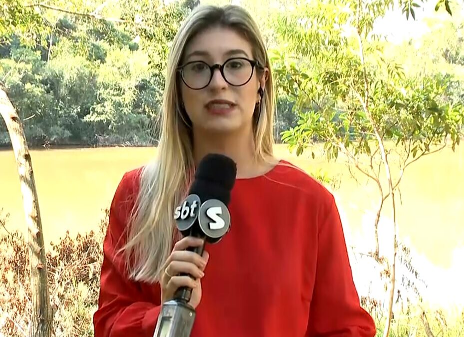 Prefeitura de Jundiaí faz alerta sobre golpes aplicados na cidade