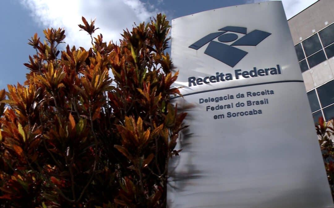 Declaração do Imposto de Renda começa na segunda-feira