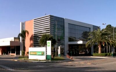 Hospital em Sorocaba adota medidas para preservação do meio ambiente