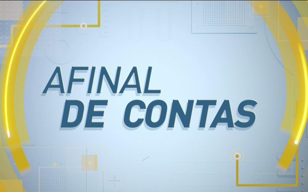 Deputado Carlos Cezar fala sobre investimentos na região