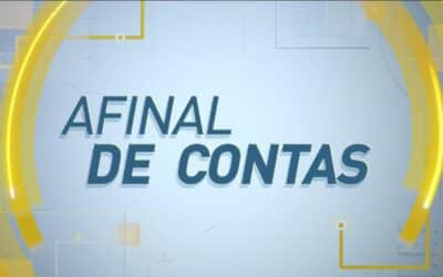 Deputado Carlos Cezar fala sobre investimentos na região