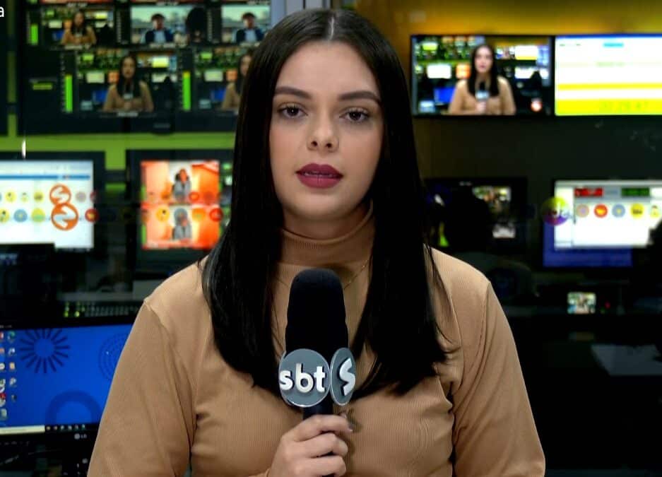 Adolescentes são investigados por publicação de imagens falsas de nudez de colega