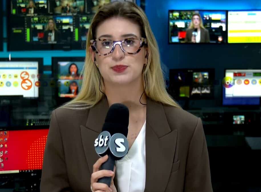 Justiça suspende dívida de quase R$ 2 milhões de Ana Hickmann