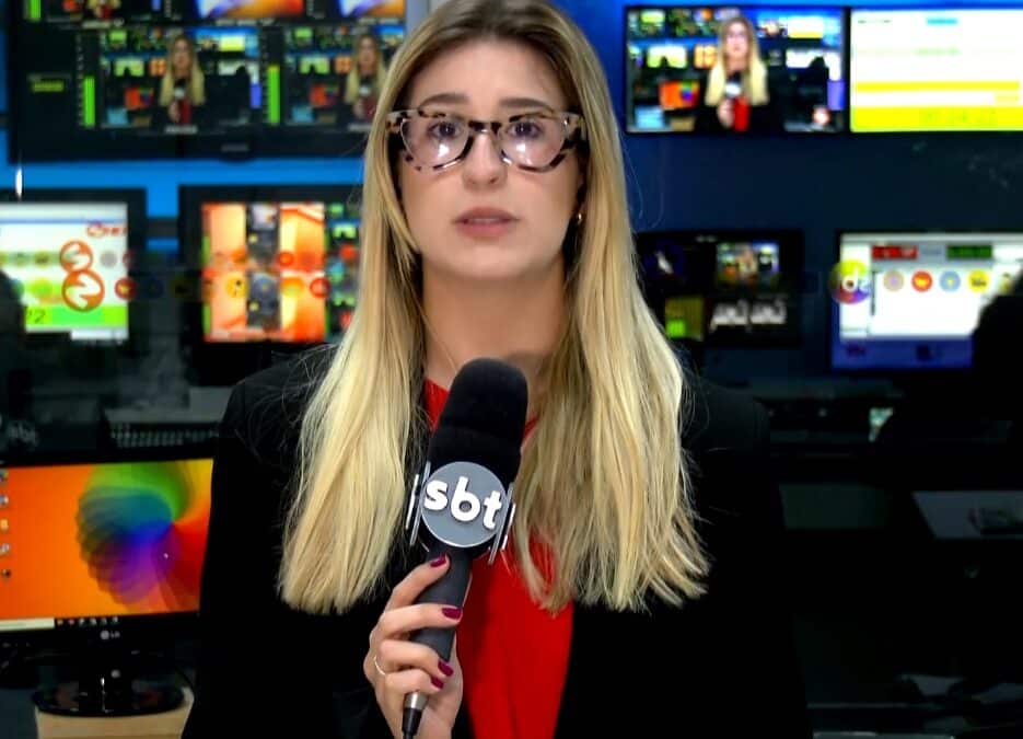 Polícia investiga possível caso de feminicídio em Itu