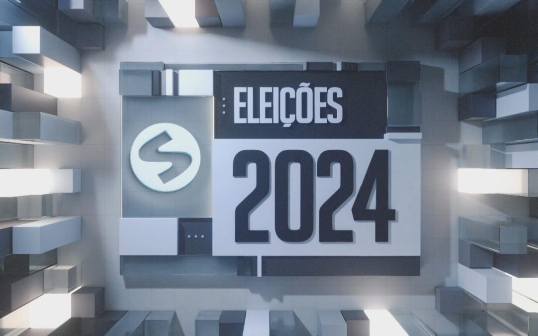 Candidatos à Prefeitura de Itupeva nas Eleições 2024