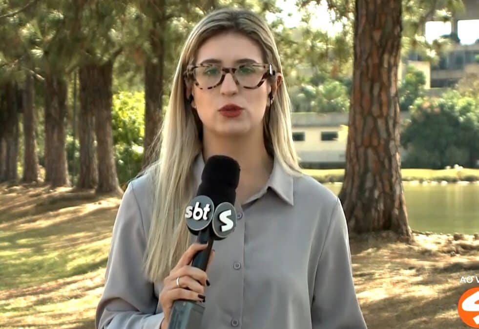 Adolescente é vítima de estupro em Jundiaí