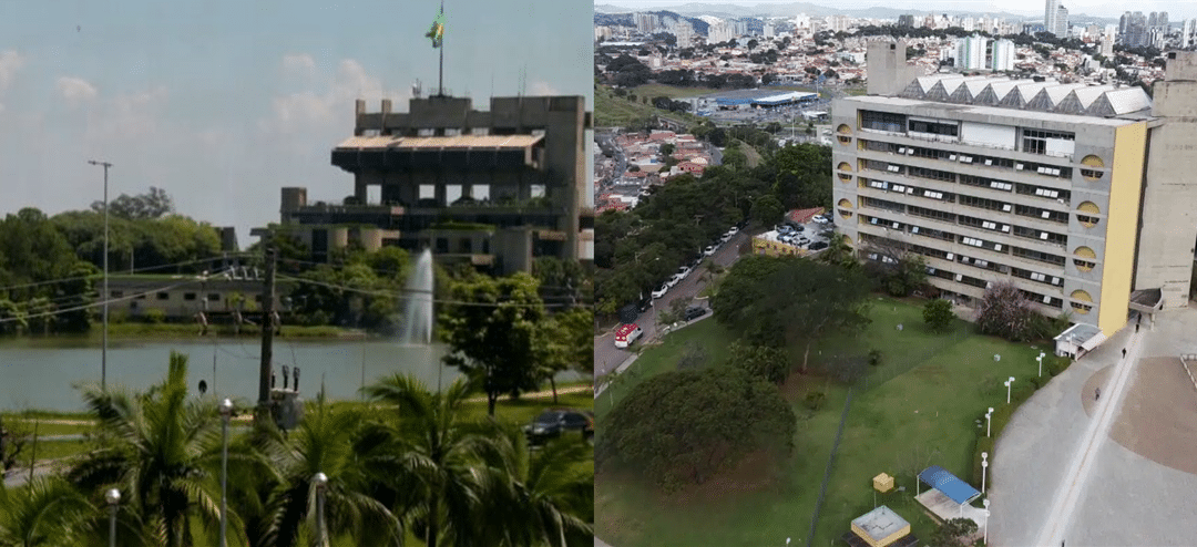 Confira o funcionamento dos serviços em Sorocaba e Jundiaí por causa do feriado