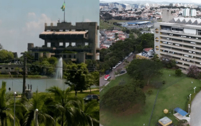 Confira o funcionamento dos serviços em Sorocaba e Jundiaí por causa do feriado