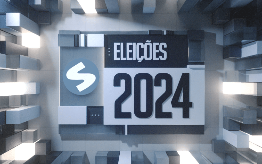 Eleições 2024 em Tatuí: Conheça os candidatos a prefeito e vice-prefeito