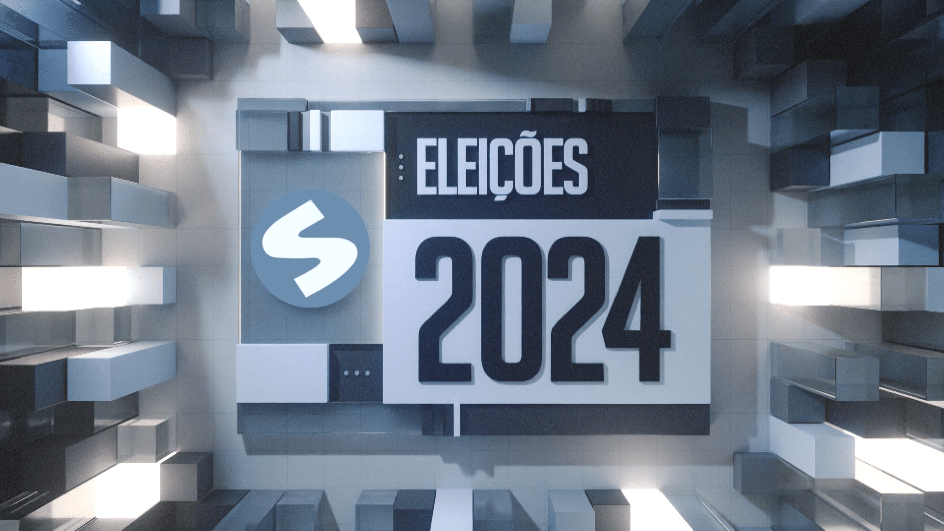 Eleições 2024