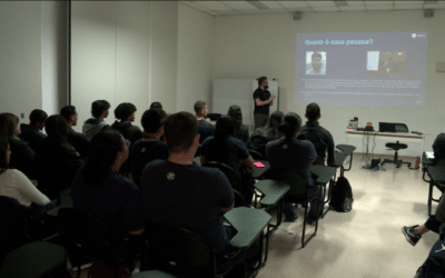 Multinacional em Sorocaba oferece projeto de qualificação para jovens aprendizes