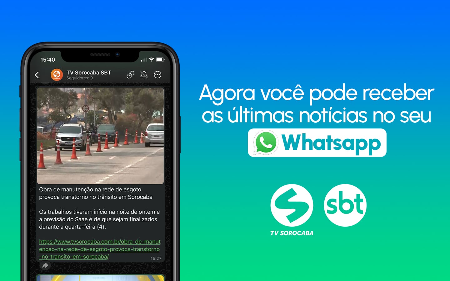 tvsorocaba-canal-whatsapp