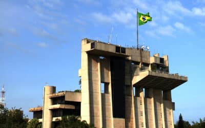 Sorocaba celebra 7 de setembro com ato cívico e desfile