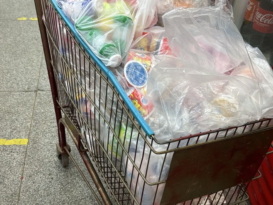 Quatro pessoas são presas e supermercados interditados em Cerquilho